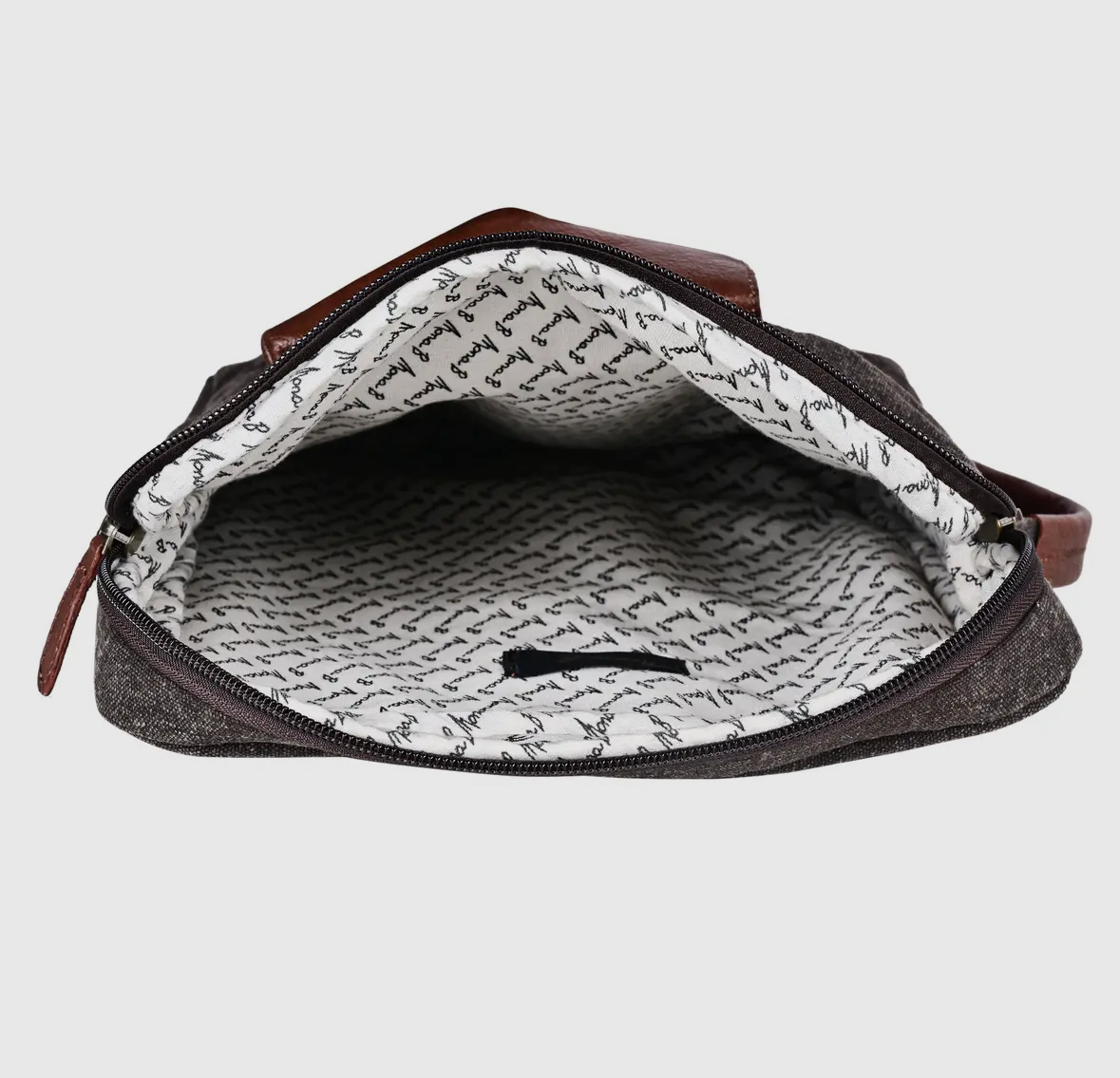 Explorer Laptop Sleeve