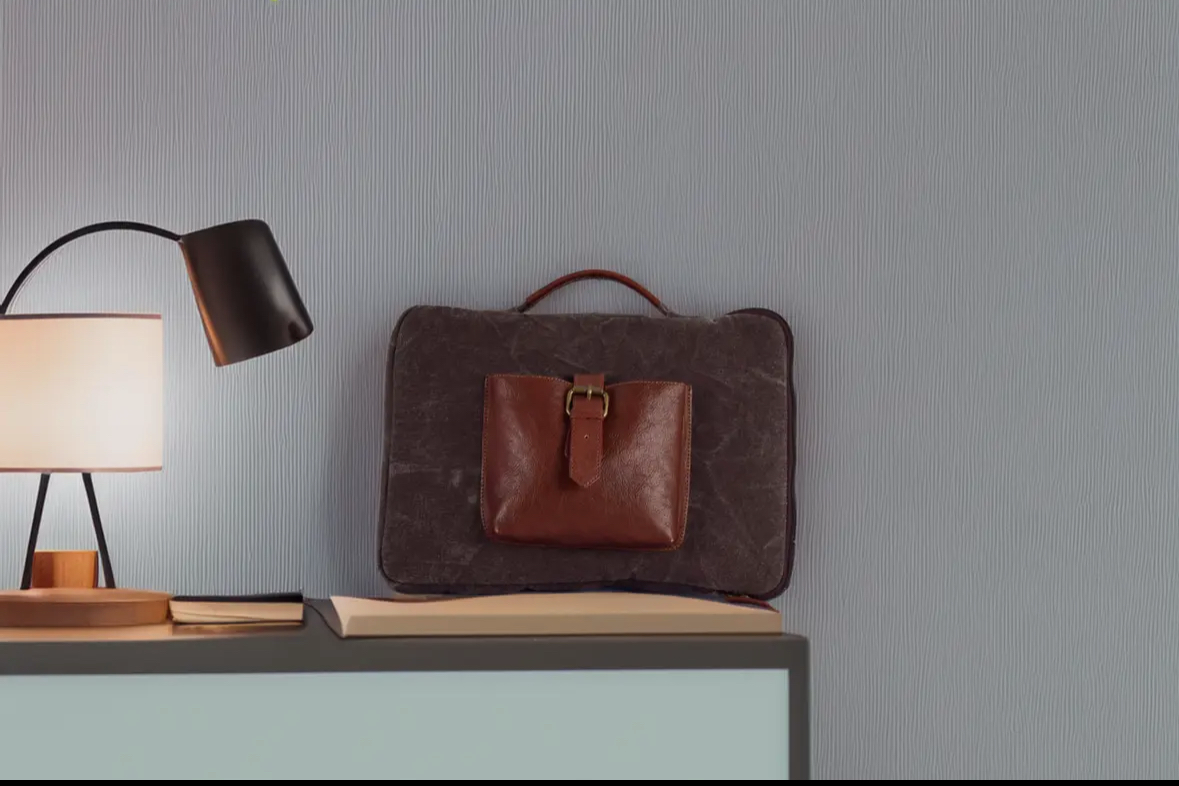 Explorer Laptop Sleeve