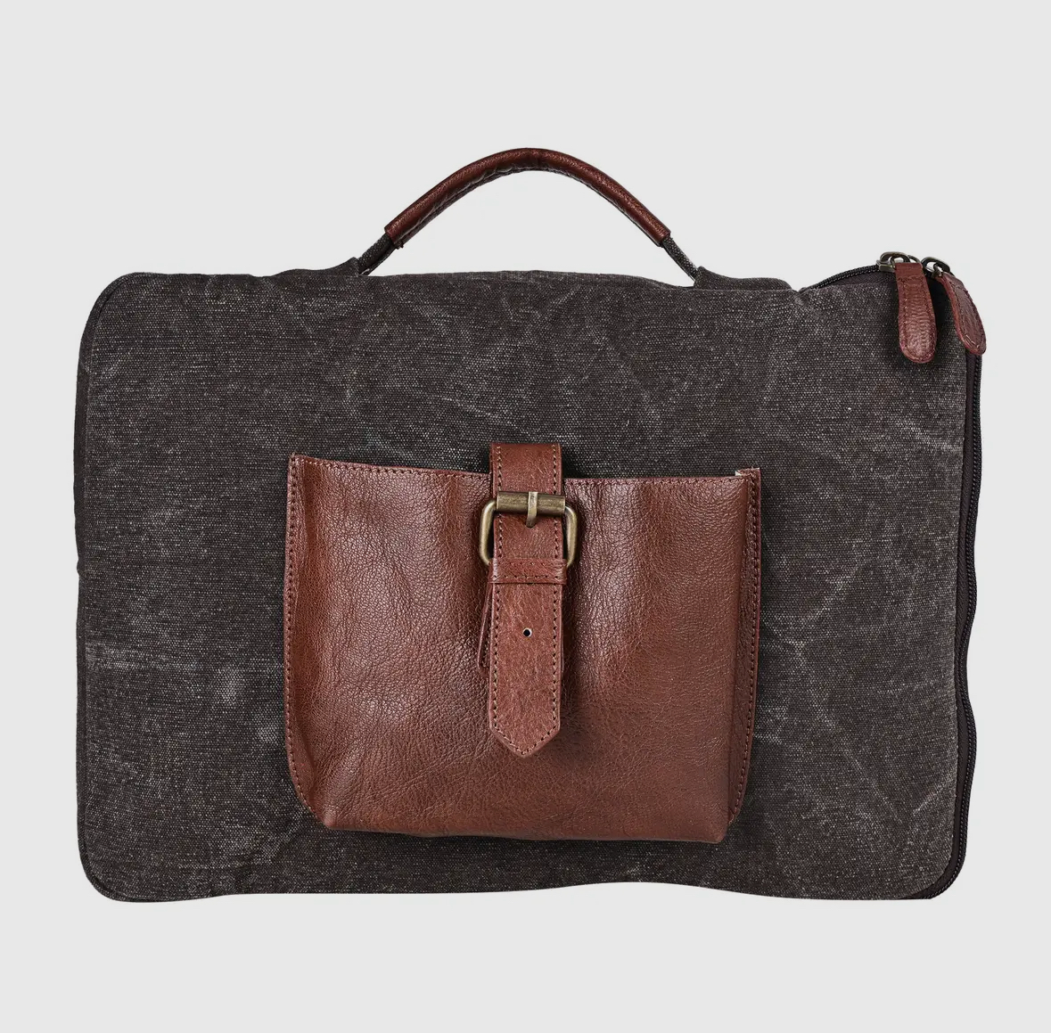 Explorer Laptop Sleeve