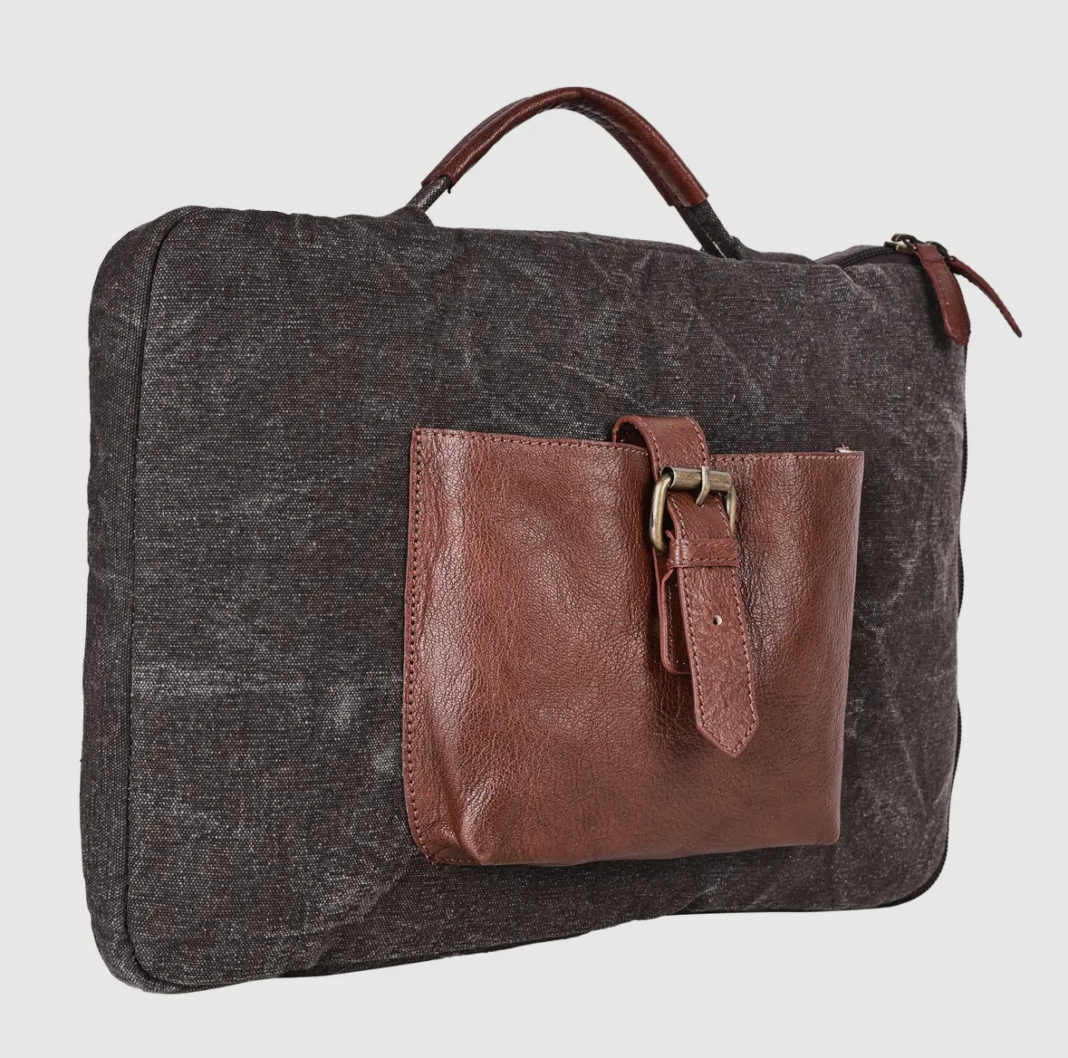 Explorer Laptop Sleeve