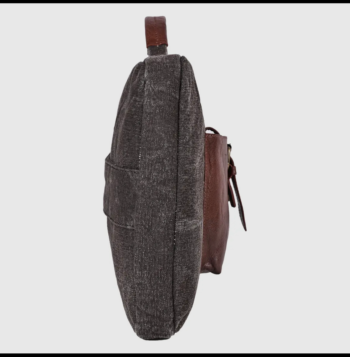 Explorer Laptop Sleeve