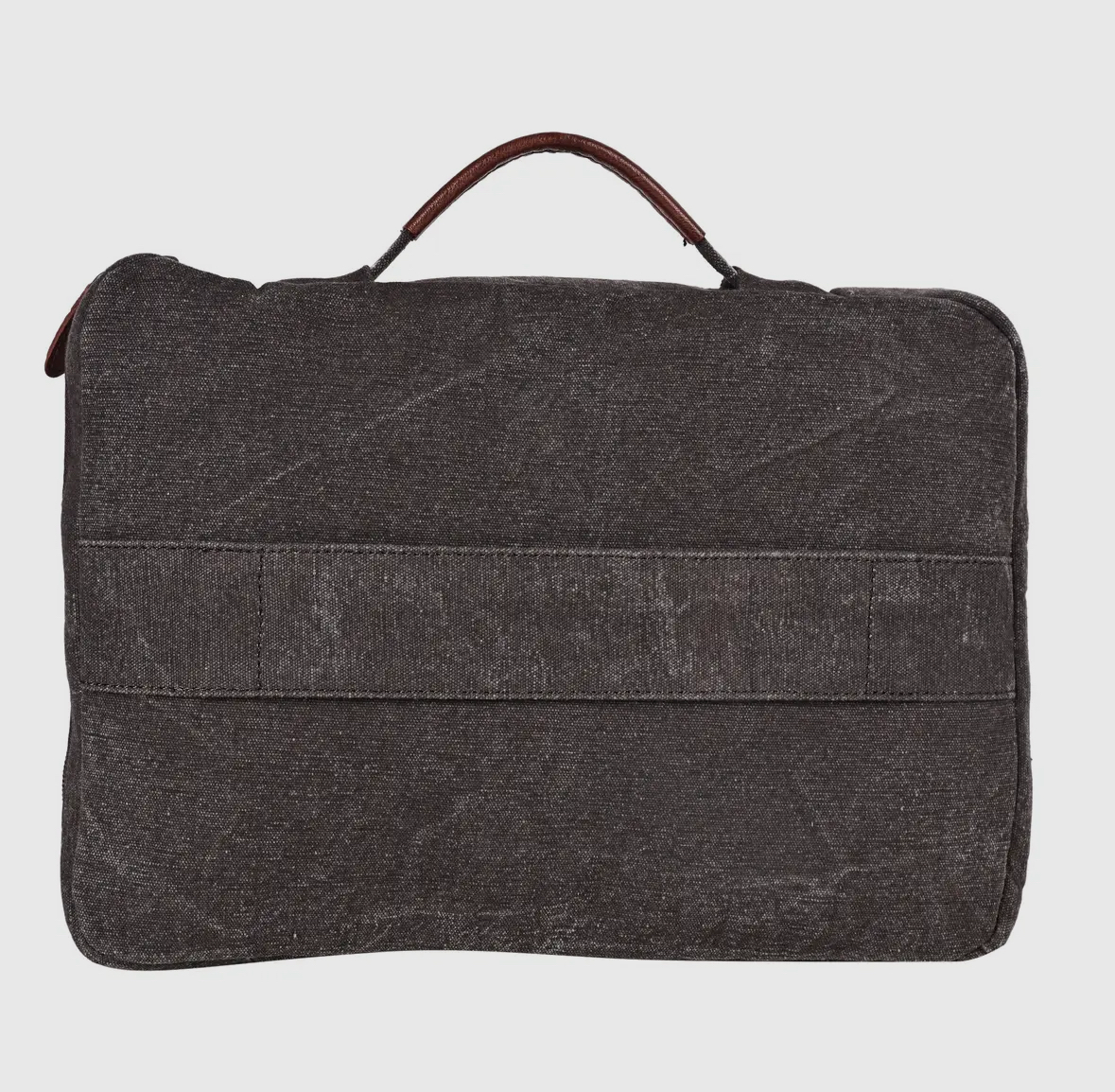 Explorer Laptop Sleeve