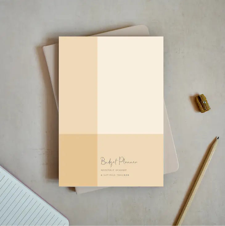 Budget Planner